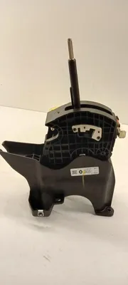 Obrázok produktu pre Originálny diel RENAULT, páka radenia, kód: 349016PC1A