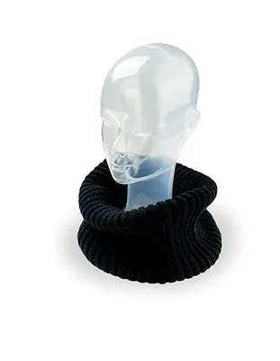 Produktbild von Atlantis Headwear Dapper - Knitted Neckwarmer