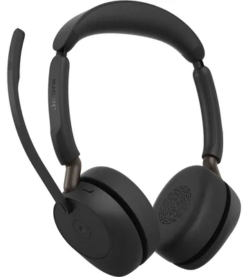Productafbeelding van Jabra Evolve3 65