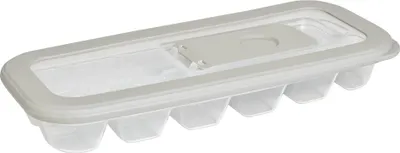 Produktbild von Eiswürfelmaker ALYTHIA