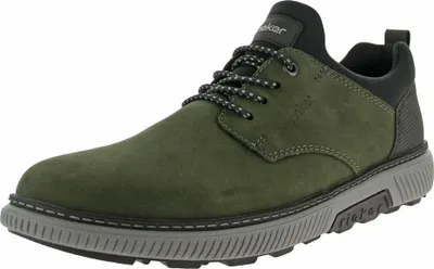 Obrázek produktu pro Rieker Sneaker Sneaker Leather