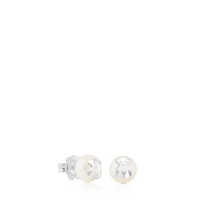Produktbild von TOUS Icon Perle 211140420 (Ag 925/1000, 2,4 g)