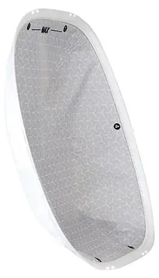 Obrázok produktu pre Petkit - P9220 - Podložka do misky na odpadky