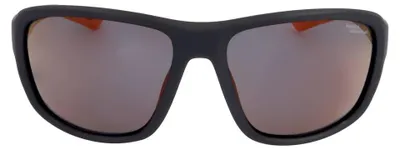 Immagine prodotto di Polaroid Sport Mod. Pld 7049 S Black Orange