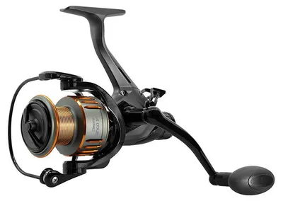 Image de Delphin BINGO 6T DP taille 6000