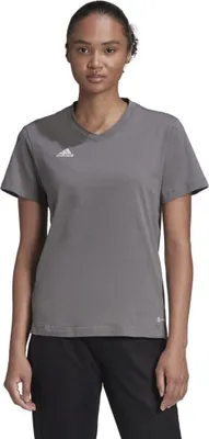 Produktbild von Adidas Tshirts Entrada, HC0439, Größe: 176