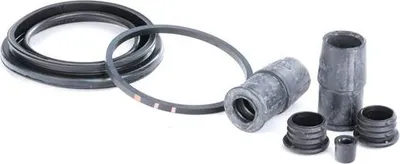 Produktbild von AUTOFREN SEINSA Bremssattel-Reparatursatz für VW Transporter IV Bus (70B, 70C, 7DB, 7DK, 70J, 70K, 7DC, 7DJ) Vorne 60mm D4099