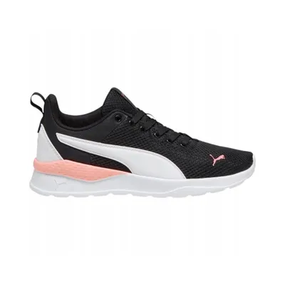 Zdjęcie produktu dla Buty Puma Anzarun Lite M 371128 51 (37112851)