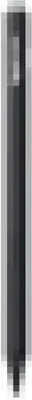 Produktbild von Rakuten Kobo Stylus 2 Eingabestift Schwarz