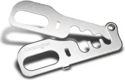 Image de Kensington CableSaver