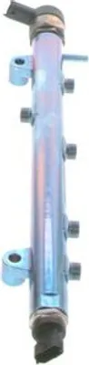 Obrázek produktu pro Potrubí rozdělovače paliva BOSCH 0 445 224 055