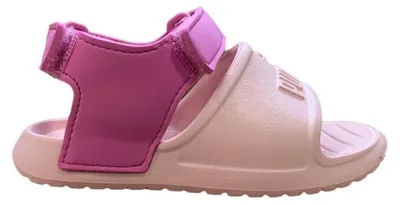 Produktbild von Puma Schuhe Divecat V2 Injex Inf, 36954511