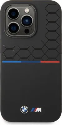 Immagine prodotto di Custodia per cellulare BMW