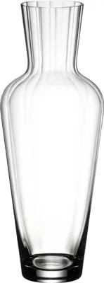 Produktbild von RIEDEL 1422/03 WINE FRIENDLY Dekanter aus Kristallglas