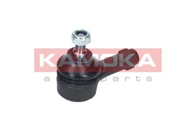 Produktbild von KAMOKA Spurstangenkopf Spurstange für HYUNDAI i10 (PA) Vorne 9010329