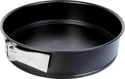 Productafbeelding van Dr. Oetker Tradition, springvorm, diameter 24 cm