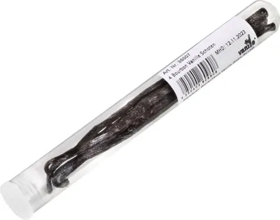 Produktbild von Bourbon Vanilleschoten