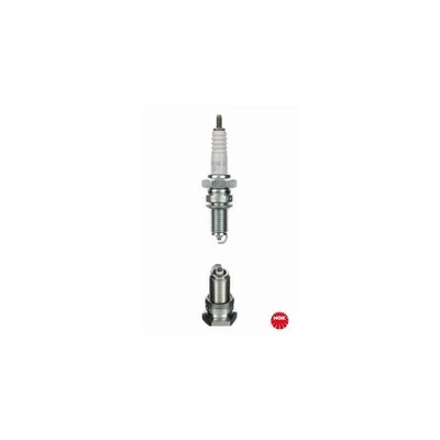 Produktbild von NGK Zündkerze DPR8EA-9 für