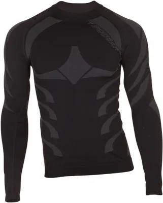 Produktbild von Modeka Tech Dry Funktionsshirt Grösse: XXL