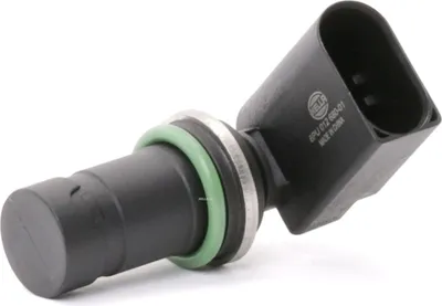 Produktbild von HELLA 6PU 012 680-011 Kurbelwellensensor Impulsgeber für BMW 3 Limousine (E46)