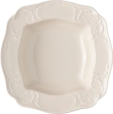 Obrázok produktu pre Rosenthal 20480-800002-13120, Slonovinová, 1,6 L, Sanssouci ivory, 30 cm