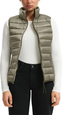 Obrázek produktu pro Outdoor West