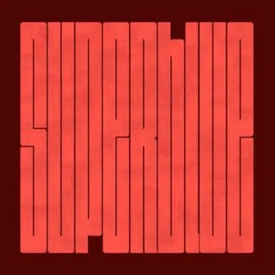 Zdjęcie produktu dla SuperBlue: Guilty Pleasures Vol. 2