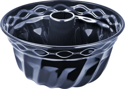 Produktbild von Dr Oetker Gugelhupf forma do pieczenia miłości Ø22cm emaliowana