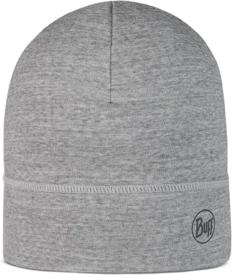 Image de Bonnet en Laine - Bonnets en Laine - Bonnet - Bonnet en laine