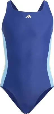 Image de Maillot de bain Adidas IQ3970 pour Femme