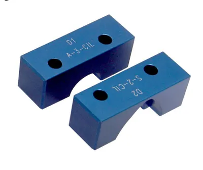 Obrázek produktu pro QUATROS QS10149-D Aretace vačky