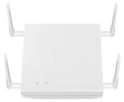 Produktbild von LANCOM LX-6212 (EU), 2,4 GHz, 5 GHz, 1775 Mbit/s, EAP-TLS, EAP-TTLS, WEP, WPA2-Enterprise, WPA3-Enterprise