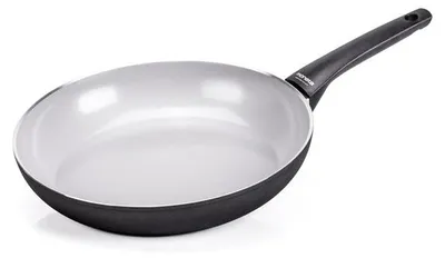 Immagine prodotto di Moneta FUTURA PADELLA 30 cm