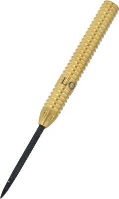 Obrázek produktu pro Šipky Steel David Schlichting - 22g