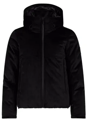 Produktbild von Protest Damen Skijacke PRTRhona True Black : S Größe: S