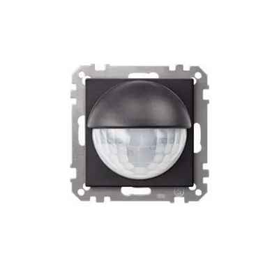Produktbild von Merten KNX ARGUS Präsenz 630614