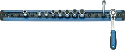 Obrázok produktu pre Gedore 1761080, 34 mm