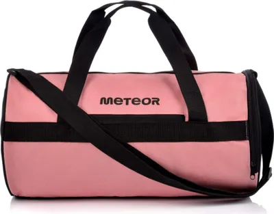Obrázok produktu pre Meteor Tašky Sirin, 34935380693