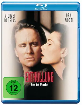 Zdjęcie produktu dla Enthüllung