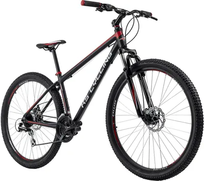 Produktbild von KS Cycling MTB Hardtail Twentyniner 29 Zoll Xceed
