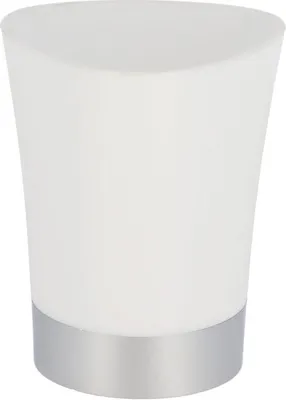 Obrázek produktu pro hrnek Cuesta White