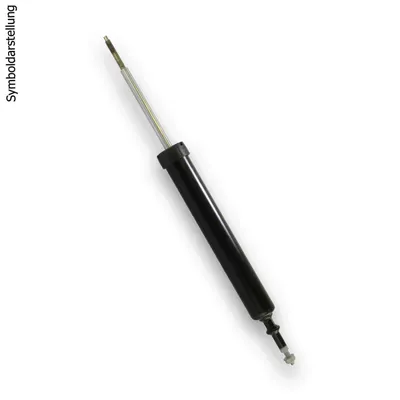 Immagine prodotto di KYB Ammortizzatore Excel-G posteriore 3440148