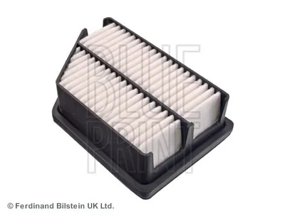 Produktbild von Luftfilter BLUE PRINT ADG022151 für SSANGYONG Korando SUV (CK) Filtereinsatz