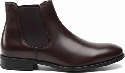 Image de Bottines Pitillos 080-40222 pour Femme