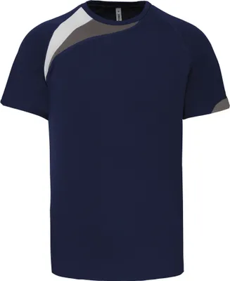 Produktbild von PROACT® Kurzarm-Trikot