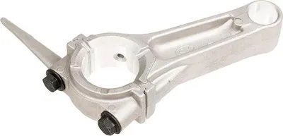 Obrázek produktu pro Loncin ojnice LC80NB20-6.1Q G270F G270FD LC173F ORIGINÁLNÍ DÍL