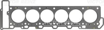 Produktbild von REINZ 61-33175-00 Zylinderkopfdichtung passend für MERCEDES-BENZ S-Klasse Limousine (W220) S-Klasse Coupe (C215)
