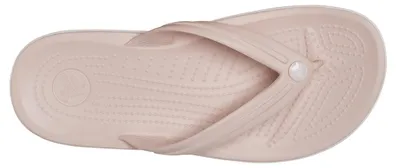 Zdjęcie produktu dla Crocs Crocband Flip 42-43