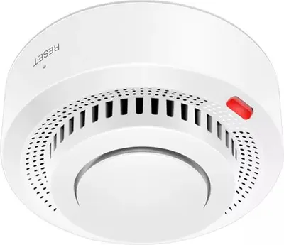 Produktbild von BOT Smart Rauchmelder WiFi SD5