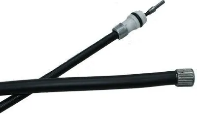 Produktbild von Tachowelle Yamaha BW 50